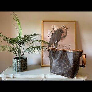 Louis Vuitton Petit Noe